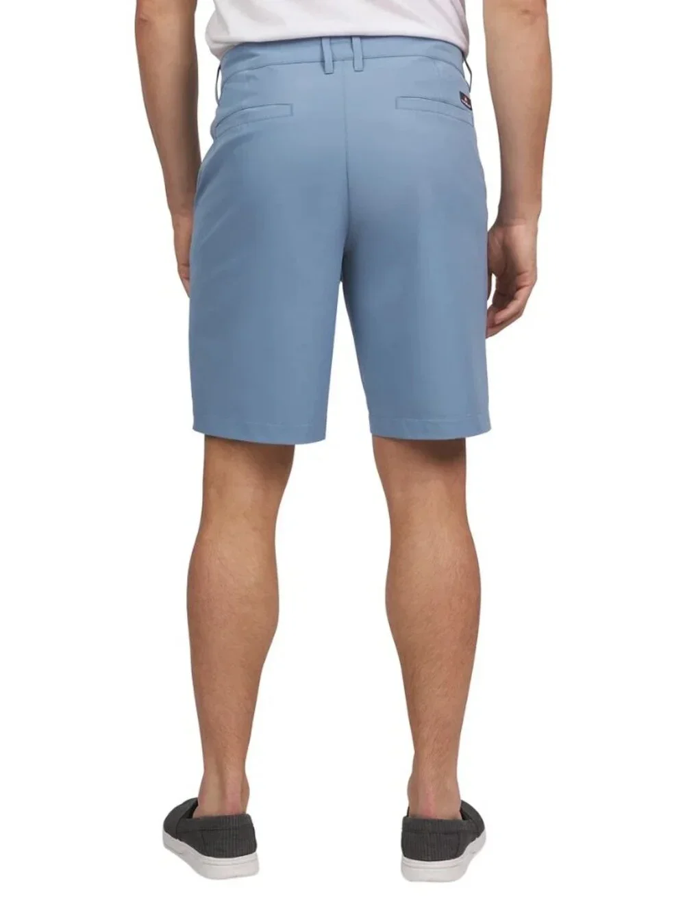 Quiksilver Men's Hybrid Short